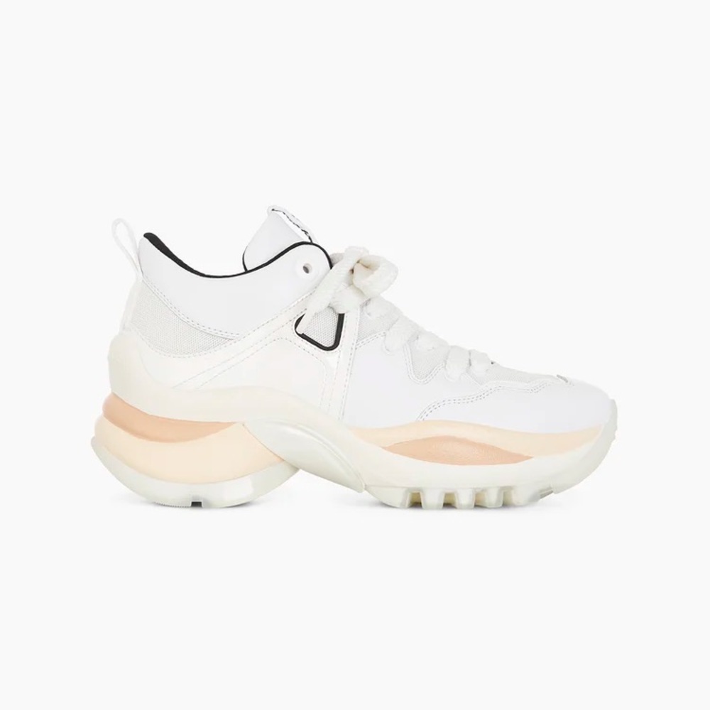 🆕 SEE BY CHLOE KAYLA SNEAKER 👟